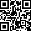 https://en.abna24.com/xdz3m