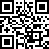 https://en.abna24.com/xgRy8