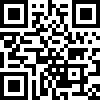https://en.abna24.com/xbhyv
