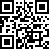 https://en.abna24.com/x7LJB