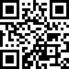 https://en.abna24.com/xhQ46