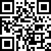 https://en.abna24.com/x9GNK