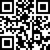 https://en.abna24.com/x4QdJ