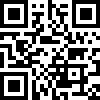 https://en.abna24.com/xfWKP