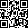 https://en.abna24.com/x3RGm