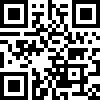 https://en.abna24.com/xcDxp