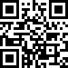 https://en.abna24.com/x8N44
