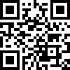 https://en.abna24.com/xfYZ5