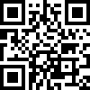 https://en.abna24.com/x9LqJ
