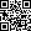 https://en.abna24.com/xkmPk