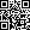 https://en.abna24.com/x4xF9