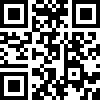 https://en.abna24.com/xgVf9