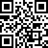 https://en.abna24.com/xgnyG
