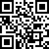 https://en.abna24.com/x9Ft3