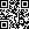 https://en.abna24.com/x4kht