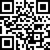 https://en.abna24.com/x7FY6
