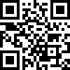 https://en.abna24.com/xjxw3