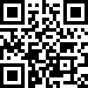 https://en.abna24.com/x3XzD