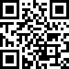 https://en.abna24.com/xdxgg