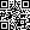 https://en.abna24.com/xds28