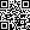 https://en.abna24.com/xdD3g
