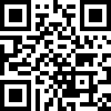 https://en.abna24.com/xbBwm