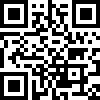 https://en.abna24.com/xfpwb
