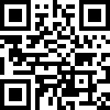 https://en.abna24.com/x3M3d