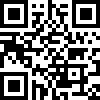 https://en.abna24.com/xfXbX