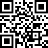 https://en.abna24.com/x9Ys3