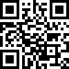 https://en.abna24.com/xk2Sp