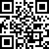 https://en.abna24.com/xdv2Y