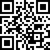 https://en.abna24.com/xctpR