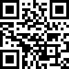 https://en.abna24.com/xfJRc
