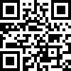 https://en.abna24.com/x4pK2