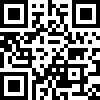 https://en.abna24.com/xjWDd
