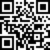 https://en.abna24.com/xjzMy