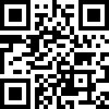 https://en.abna24.com/x3yr6