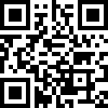 https://en.abna24.com/xg4nP