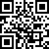 https://en.abna24.com/xd8th
