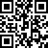 https://en.abna24.com/xgFFV