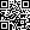 https://en.abna24.com/xjZ3s