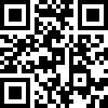 https://en.abna24.com/xhFxM