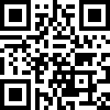 https://en.abna24.com/xhBDZ