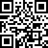 https://en.abna24.com/x44yX