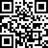 https://en.abna24.com/x3KB9