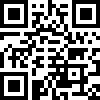 https://en.abna24.com/xdDG6