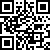https://en.abna24.com/xf52h