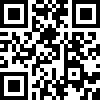 https://en.abna24.com/x9WdF