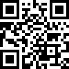 https://en.abna24.com/xfqfm